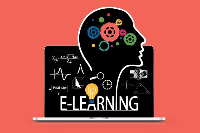 E-Learning Mathematics