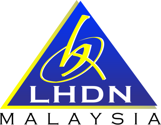 LHDN_logo