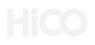 LOGO HICO