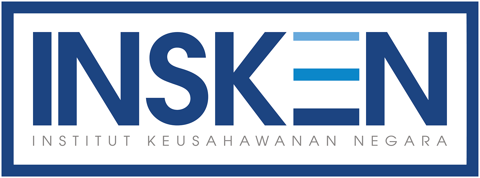 LOGO INSKEN