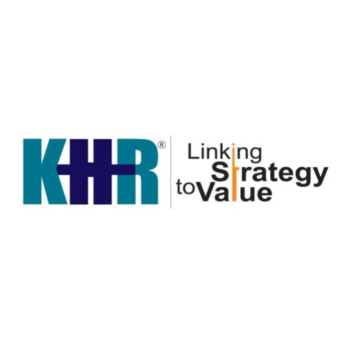 LOGO KHR