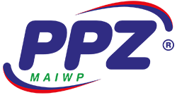 PPZ_ LOGO