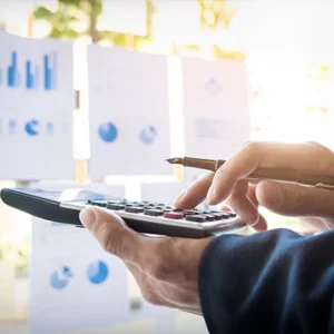 Metodologi Pembangunan Produk Minimum Boleh Laku (MVP) dan Pengurusan Rantaian Bekalan