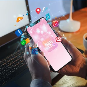 Pemasaran Digital Berimpak Tinggi dan Teknik Penjualan Berkesan