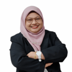 Coach Nurul Jannah